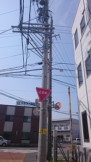 20180326-1