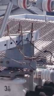 20180326-3