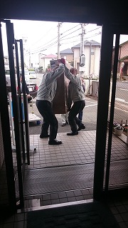 20180327-4