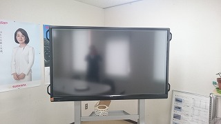 20180327-6