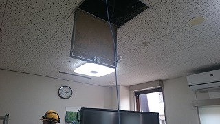 20180327-7