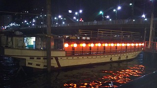 20180420-10