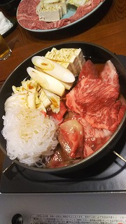 20180420-5
