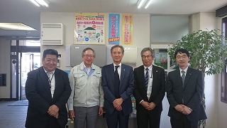20180511-2