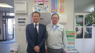 20180511-3