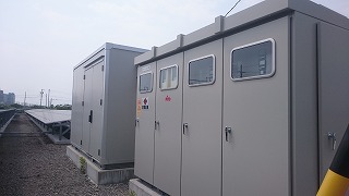 20180725-1