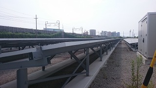 20180725-2