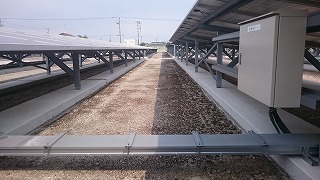 20180725-3