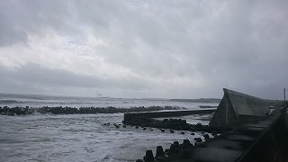 20180823-1