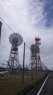 20180823-5