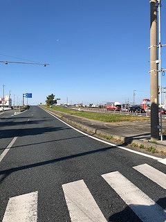 20181129-2