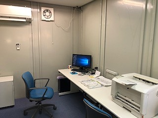 20181225-1