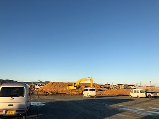 20181225-2