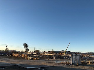20181225-3
