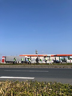 20190312-6