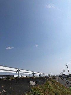 20190312-7