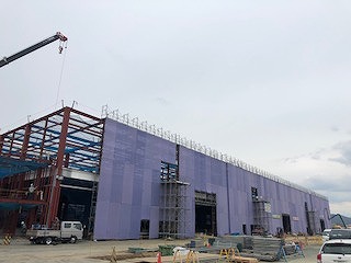 20190319-1