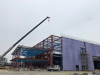 20190319-2