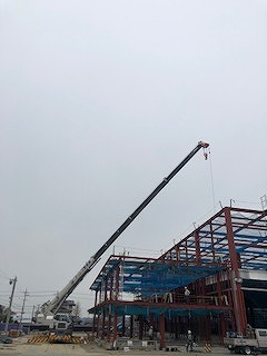 20190319-3