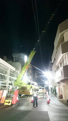 20190328-1