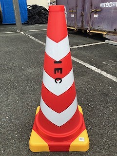 20190712-1