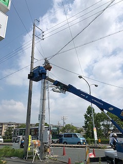 20190801-1