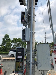 20190801-2