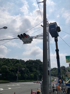 20190801-3