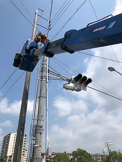 20190801-4