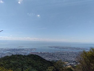 20190906-3