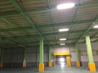 20190725-2